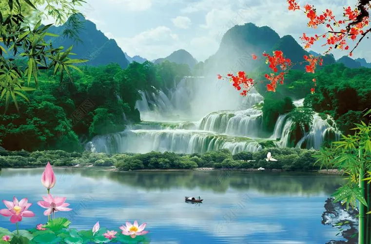 节能节能
